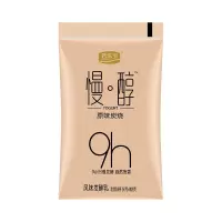 [江苏乡村振兴][财政集采][丰县]桃小淘 君乐宝 慢醇酸牛奶160g*12袋