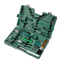 33件电梯维修保养组套