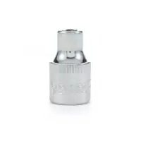 12.5MM系列花形套筒E10