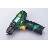 J系列12V 锂电电钻/ 起子机