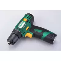 J系列12V 锂电电钻/ 起子机