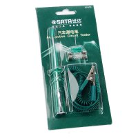 汽车测电笔6V/12V/24V