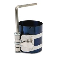 活塞环压缩器4"