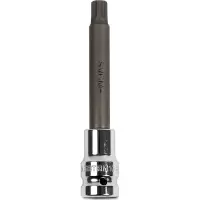 T52发动机缸盖螺丝专用旋具套筒