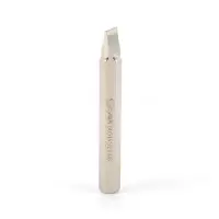 5件套8MM系列70MM长一字旋具头8MM