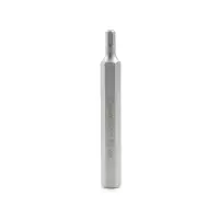 5件套8MM系列70MM长六角旋具头8MM