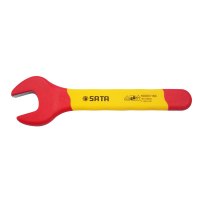 VDE绝缘开口扳手6MM