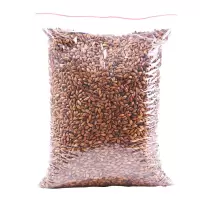 大麦茶500g/包 浓香型