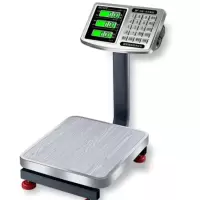 企购优品 凯丰 60kg高精度小台秤
