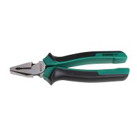 省力型钢丝钳8"