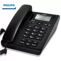 飞利浦(Philips)CORD108电话机
