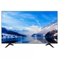 H55E3A 55英寸电视机