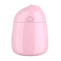 加湿器 XTL1178 迷你便携时尚加湿器 (个)