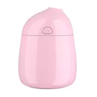 加湿器 XTL1178 迷你便携时尚加湿器 (个)