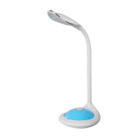 DP久量 DP-1027 LED双模式触摸调控 台灯 (台)