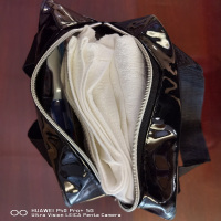 野外生活露营包