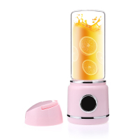 企业专享 榨汁机 起订量30