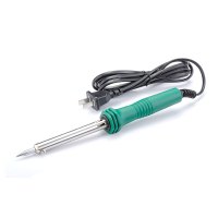 30瓦外热式长寿电烙铁