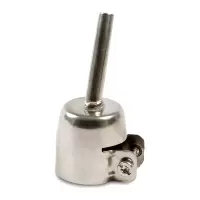 标准圆风嘴5MM(适用于97927)