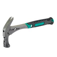 减震羊角锤(鹤型)0.8磅