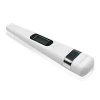 LIFETRONS 智能皮肤检测仪 ST-100AS 检测仪 单个价格