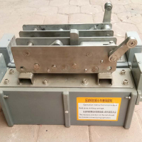 TUGPT ZQ 拉板小车 08款高效 52107