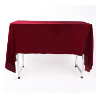 办公桌绒布001DZ办公桌绒布 正品超长质保