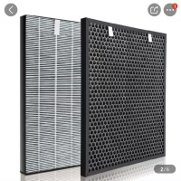 多功能复合滤网KJ608S