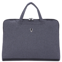 维多利亚 电脑包 15.6