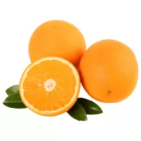 澳洲丑橙约1000g