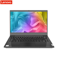 联想(Lenovo)昭阳K4e i7-10510U 16G 512GSSD+1T 14英寸 W10专业版 3年无线鼠标包