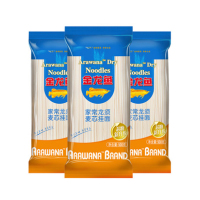 金龙鱼家常系列龙须麦芯挂面500g*2(70)