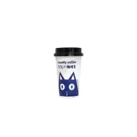 RIO雪気の咖啡摩卡315ml(248)