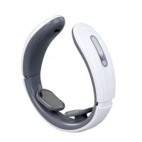 豹牌颈椎按摩仪BP-M613