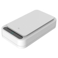 豹牌UV紫外消毒盒BP-DC265