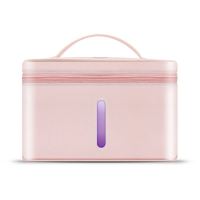 豹牌UV紫外消毒箱BP-DC266