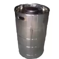电解液和蒸馏水专用容器 正品 超长质保