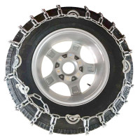 硕龙达 汽车轮胎防滑链265/65 R17