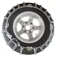 硕龙达 汽车轮胎防滑链255/60R17