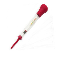 电解液比重计 正品 超长质保