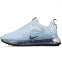 NIKE/耐克 男鞋 AIR MAX 720气垫缓震轻便运动跑步鞋 CK5033-400