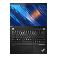 Thinkpad T14 1GCD i5-10210u/8GB内存/512GB固态硬盘/
