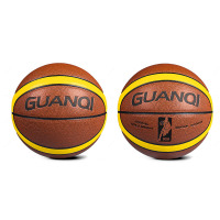 3号小篮球