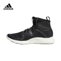 阿迪达斯(adidas)女士edgebounce运动休闲跑步鞋AC7024 AC7024 38.5