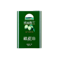 欧丽薇兰橄榄油3L(105)