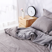 金丝莉(kintheri)爱尔顿 都锦生套件 金丝莉家纺