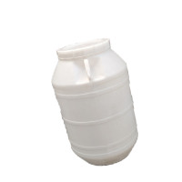 润滑脂存放桶100L 正品 超长质保