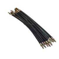 陕汽SX4323A重型半挂车淋水注水口001DZ注水口/ 正品超长质保