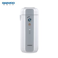 大宇(DAEWOO)迷你小型豆浆机