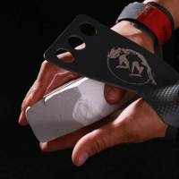 镁粉 500g/袋 举重力量举引体向上体操羽毛球防滑